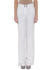 CARACTERE - Casual pants