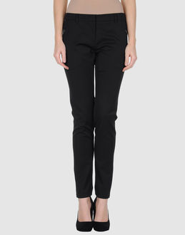 PRADA SPORT - HOSEN - Hosen - bei YOOX.COM