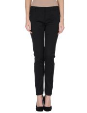 PRADA SPORT - Pantalon
