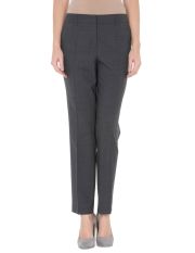 BLUE LES COPAINS - Formal trouser