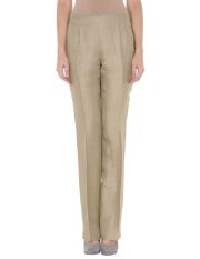 TRICOT CHIC - Pantalone