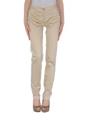D.A. DANIELE ALESSANDRINI - Casual pants