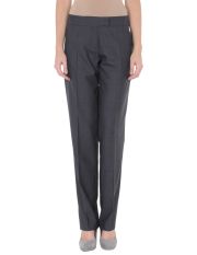 DANIELE ALESSANDRINI DELUXE - Formal trouser