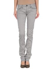 MOSCHINO JEANS - Pantalone