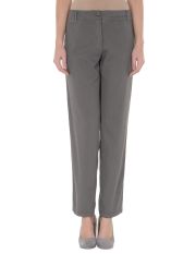 OLLA PARÈG - Casual trouser