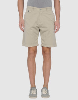 L.B.M. 1911 - PANTALONI - Bermuda - su YOOX.COM