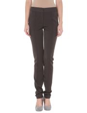 TRICOT CHIC - Pantalone classico
