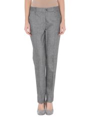 METRADAMO - Pantalone classico