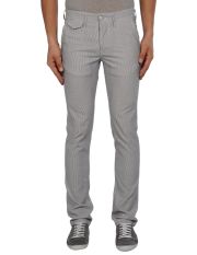 SEAL KAY INDEPENDENT - Pantalone