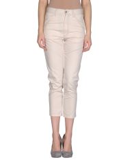 ETOILE ISABEL MARANT - Pantalone capri