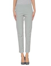 BLOCKINDUSTRIE - Pantalone