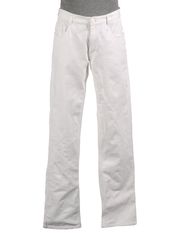 I PINCO PALLINO I&S CAVALLERI - パンツ