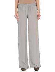 PINK MEMORIES - Pantalone