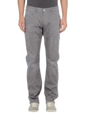 SEAL KAY INDEPENDENT - Pantalone