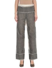 TER ET BANTINE - Casual trouser
