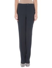CARLA CARINI - Pantalone