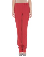 CARLA CARINI - Pantalone