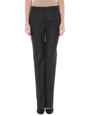 METRADAMO - Formal trouser