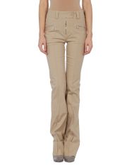 BORBONESE - Pantalone