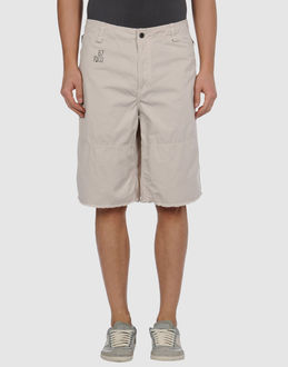 POLO JEANS COMPANY - PANTALONI - Bermuda - su YOOX.COM