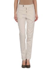 GET LOST - Pantalone