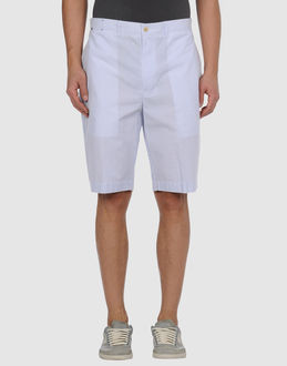 POLO RALPH LAUREN - PANTALONI - Bermuda - su YOOX.COM