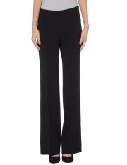 CARACTERE - Casual pants