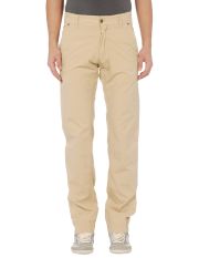 HINCKLEY - Pantalones