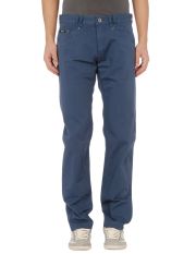 BOSS HUGO BOSS - Pantalone
