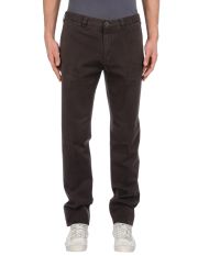 ZANELLA - Casual trouser