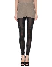 MARKUS LUPFER - Leggings