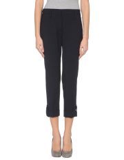 PRADA - Pantalon corsaires