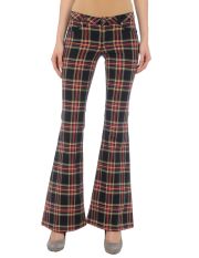 SIVIGLIA WHITE - Pantalone