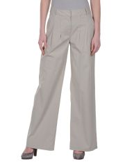 GUESS BY MARCIANO - Casual pants