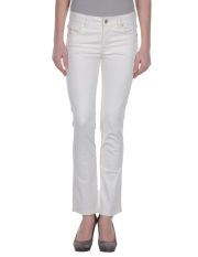 GUESS BY MARCIANO - Casual pants