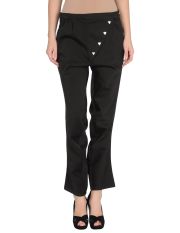 GET LOST - Pantalone