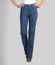 ARMANI JEANS - Denim