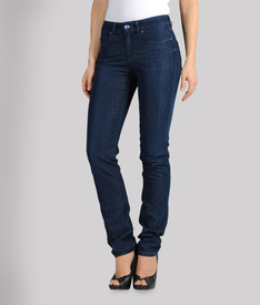 ARMANI JEANS - Denim