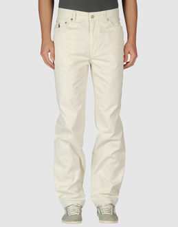POLO RALPH LAUREN - HOSEN - Hosen - bei YOOX.COM