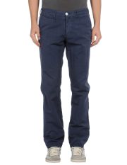 SEAL KAY INDEPENDENT - Pantalone