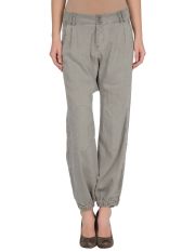 GET LOST - Pantalone
