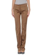 CLASS ROBERTO CAVALLI - Pantalone classico
