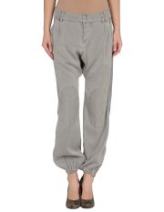 GET LOST - Pantalone
