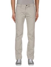 BELLEROSE - Pantalone