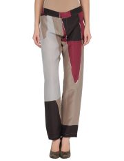 D_CLN - Casual pants