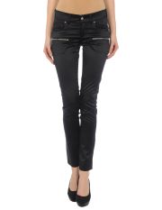 RICHMOND DENIM - Hosen