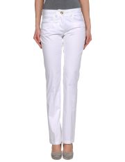 GUESS BY MARCIANO - Casual pants
