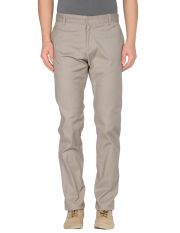 0051 INSIGHT - Casual trouser