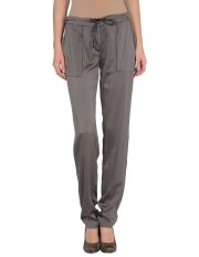 D_CLN - Pantalone