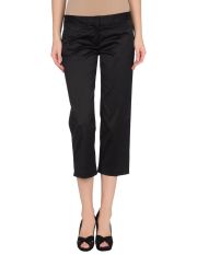 MILLY - Pantalones piratas